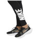 Nike Γυναικείο κολάν Sportswear Club Nike Γυναικείο κολάν Sportswear Club